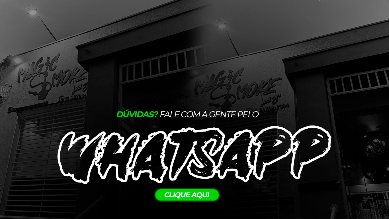 LINK-MAGIC-SMOKEPrancheta-1-copiar
