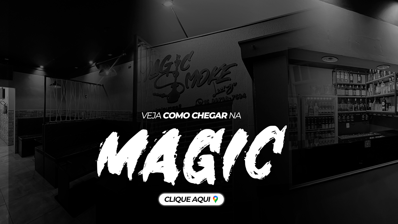 LINK-MAGIC-SMOKEPrancheta-1