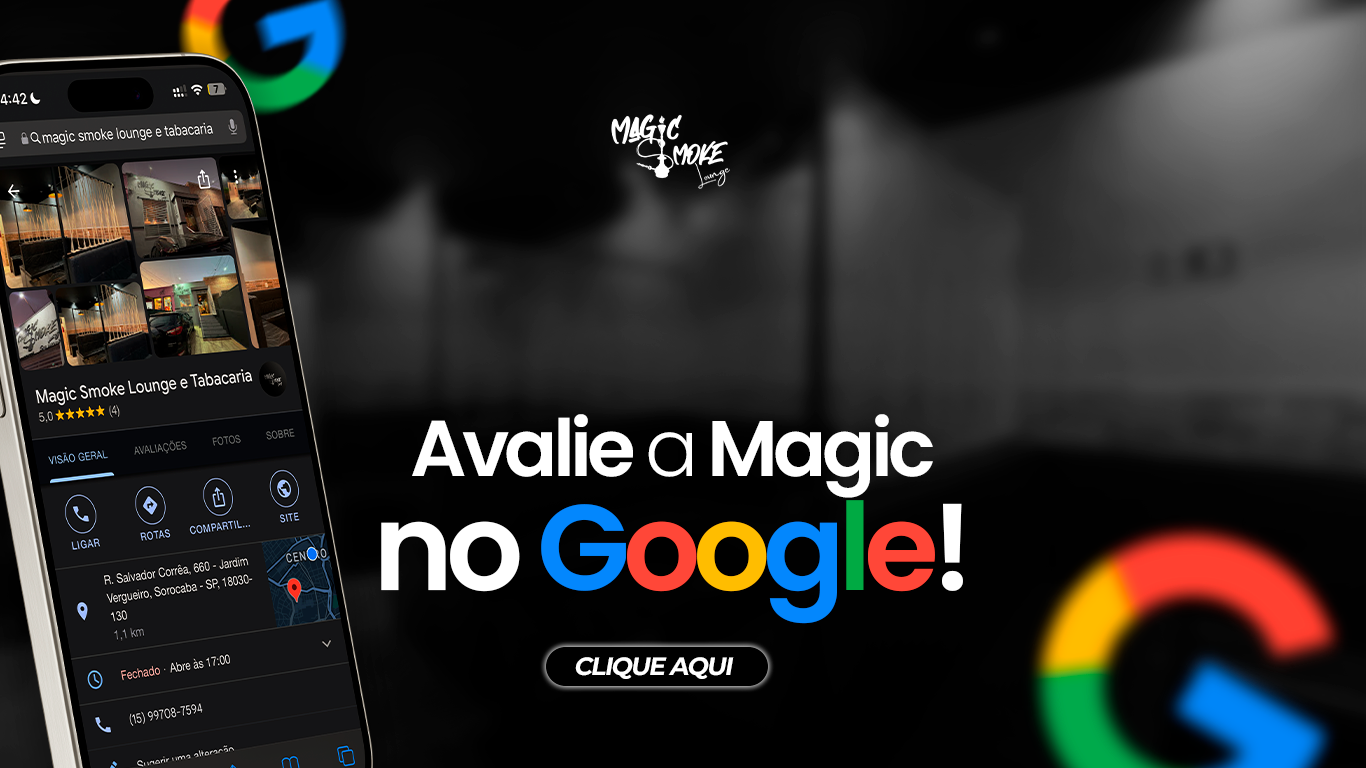LINK-MAGIC-SMOKEPrancheta-2