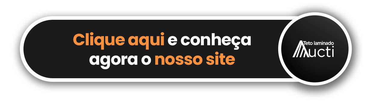 TAG Ótdlldjsks