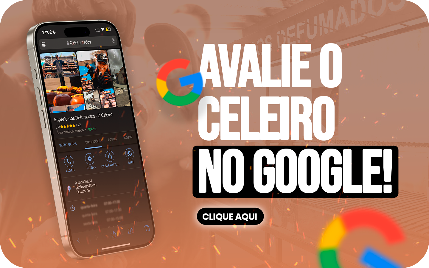 Link-bio-celeiroLINK-CELEIRO-2