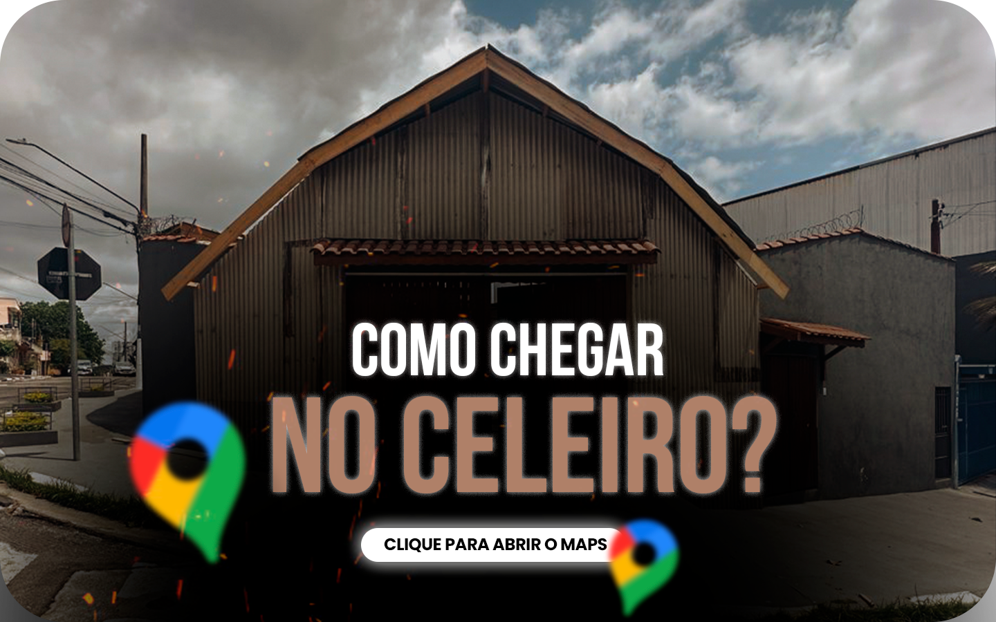 Link-bio-celeiroLINK-CELEIRO-3