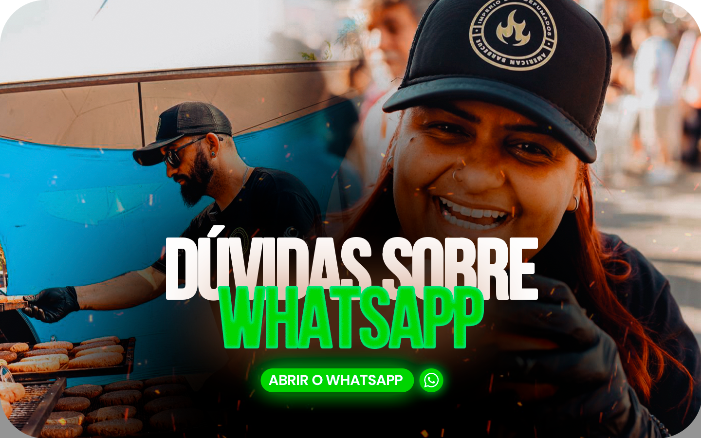 Link-bio-celeiroLINK-CELEIRO