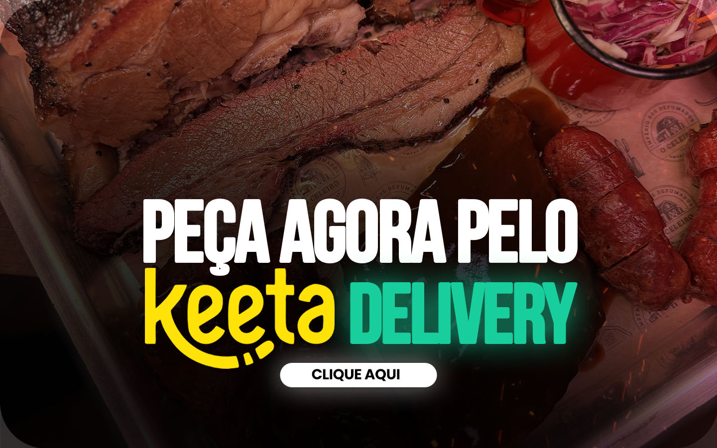 Link bio celeiroLINK CELEIRO copiar 2.jpg