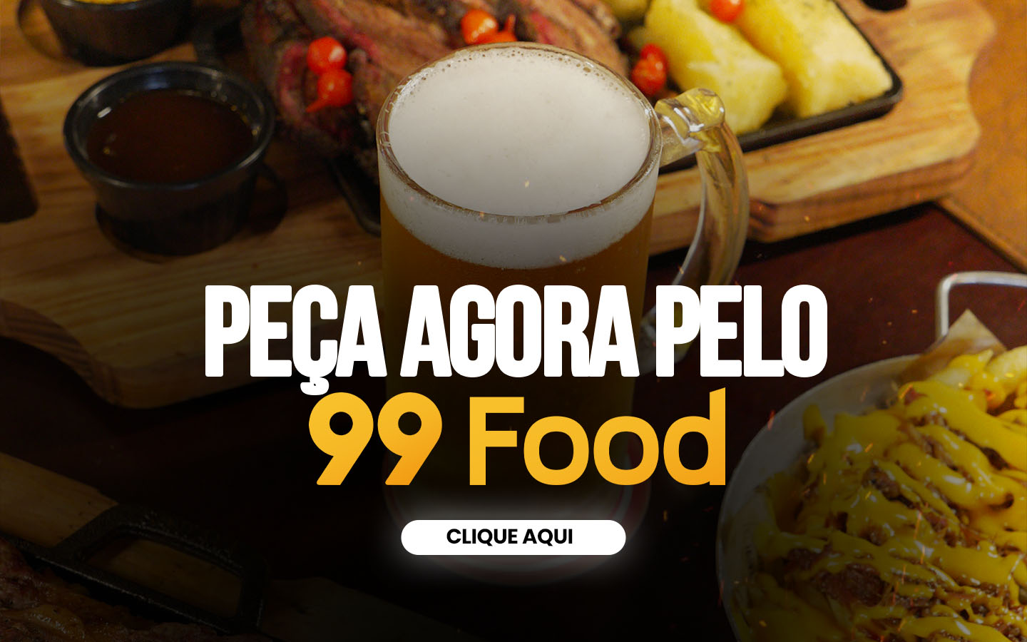 Link bio celeiroLINK CELEIRO copiar 3.jpg
