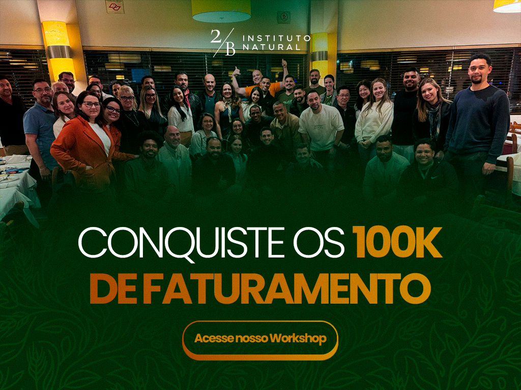 WHATSAPP-1