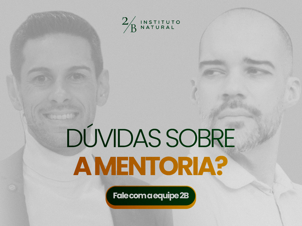 WHATSAPP (1)